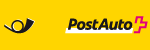 postauto oberwallis 1