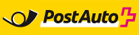 postauto oberwallis