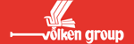 volken group 1