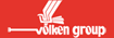 volken group