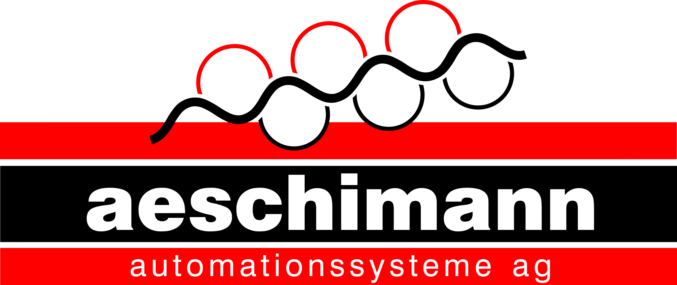 aeschimann