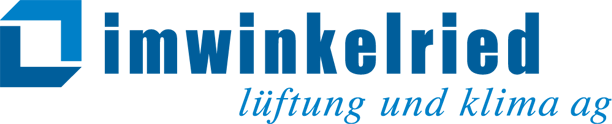 imwinkelried