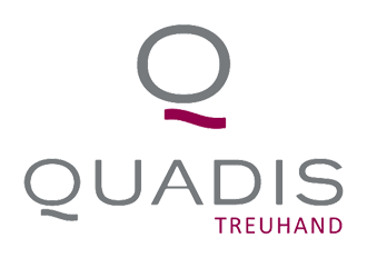 quadis